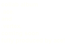 The Recipe Cover